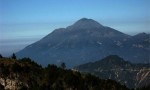 Volcan Tajumulco